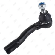 ���������� ������� ���� [ET11002L] ET11002L ����