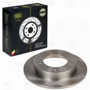 ���� ����. suzuki jimny (98-) �����. d=290 (c � ����� 00203805) (df 240106) Trialli DF240106 DF240106 ����