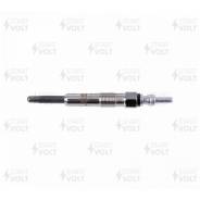     /  vag transporter t4 (96-) 2.5d (glsp 008) Startvolt GLSP008 GLSP008 