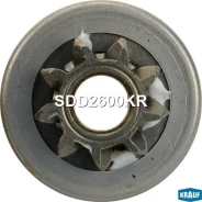 ������� �������� Krauf SDD2600KR SDD2600KR ����