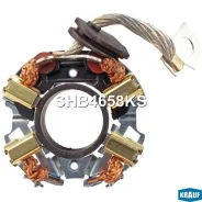 ٸ������������ �������� Krauf SHB4658KS SHB4658KS ����