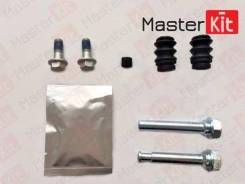     Masterkit 77A1125 77A1125 