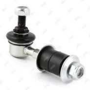 ���� ������������� Jikiu LS23390 LS23390 ����