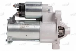 ������� ��� � / � peugeot 206 (98-) / 308 (07-) / citrioen c4 (04-) 1.4i / 1.6i 1, 1��� (lst 1604) Startvolt LST1604 LST1604 ����