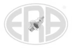 ������, ��������� ����-������� mercedes ERA 330058 330058 ����