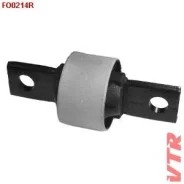 ����������� ����������� ������ ������ �������� VTR FO0214R FO0214R ����