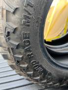 Gremax.  mt, 2020 , /,   5 % 