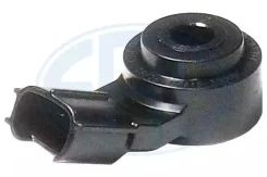������ ��������� toyota ERA 550567 550567 ����