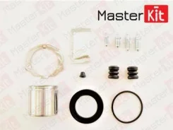 ����������� ���������� ��������+������� mercedes-benz e-class (w124) 1993 - 1996, peugeot Masterkit 77A1345 77A1345 ����