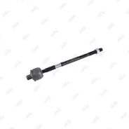 ���� ������� [ER12002] ER12002 ����