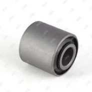 ����������� [BH22005] BH22005 ����