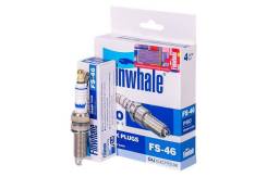   Finwhale FS46 FS46 