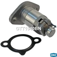 ���������� ���� ��� Krauf GTT1040BN GTT1040BN ����