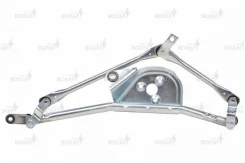 �������� ��������. ��� � / � ���� 1117-1119 ������ / granta (d=12��) (vwa 0118) Startvolt VWA0118 VWA0118 ����
