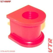 �������������� ������ ������������� �������� ����� VTR SZ1406RP SZ1406RP ����