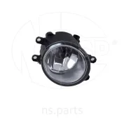 ���� ��������������� ����� toyota corolla, camry, rav4 NSP NSP04812200D042 NSP04812200D042 ����