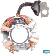 ٸ������������ �������� Krauf SHB4475MG SHB4475MG ����