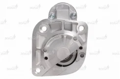 ������� ��� � / � ���� largus (12-) / renault logan (04-) / duster (10-) 1.4i / 1.6i 0, 8��� (lst 0901 Startvolt LST0901 LST0901 ����