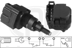 ������, ��������� ����-������� audi / vw 03- ERA 330503 330503 ����