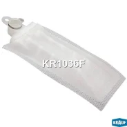 �����-������ ��� ����������� Krauf KR1036F KR1036F ����