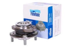 ������� ������ � ����� �������� Finwhale WH016 WH016 ����