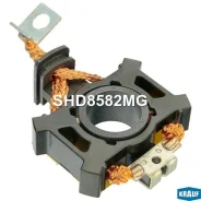ٸ������������ �������� Krauf SHD8582MG SHD8582MG ����