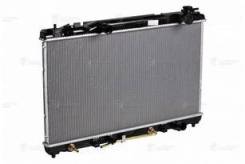  .   /  toyota camry (07-) m / a (lrc 19118) Luzar LRC19118 LRC19118 