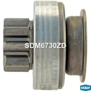 ������� �������� Krauf SDM6730ZD SDM6730ZD ����