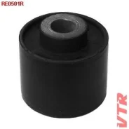 ����������� ���������� ���� ������ �������� VTR RE0501R RE0501R ����