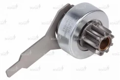 ������ �������� (�������) ��� � / � ���� 2110-12 / 2170 / 1118 (vcs 0110) Startvolt VCS0110 VCS0110 ����