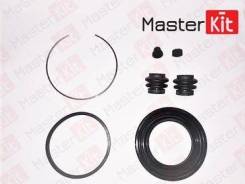    toyota corolla (_e15_) 2006 -, yaris (_p13_) 2010 -, auris Masterkit 77A1205 77A1205 
