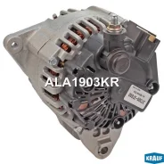 ��������� Krauf ALA1903KR ALA1903KR ����