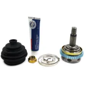 ���� �������� ��� � / � lada kalina 1117-1119, priora 2170-2172, granta 2190 (� abs) Pekar 111862215012 111862215012 ����
