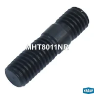 ������� ���������������� Krauf MHT8011NR MHT8011NR ����