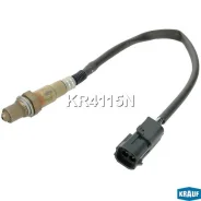 ������-���� Krauf KR4115N KR4115N ����