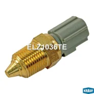 ������ ����������� Krauf ELZ1036TE ELZ1036TE ����