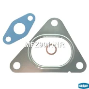 �������� ��������� ���������������� Krauf MFZ9011NR MFZ9011NR ����
