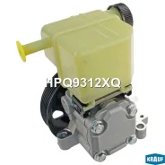 ����� �������������� ���� Krauf HPQ9312XQ HPQ9312XQ ����