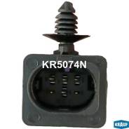 - Krauf KR5074N KR5074N 