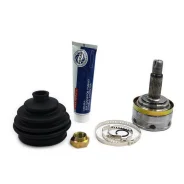 ���� �������� ��� � / � ��� 2108, 2110, 2113, lada kalina 1117, priora 2170-2172, granta 2190 (Pekar 21102215012 21102215012 ����