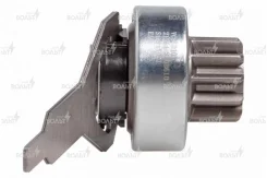 ������ �������� (�������) ��� � / � ���� 2101-2107 / 2121 / 2123 (vcs 0101) Startvolt VCS0101 VCS0101 ����