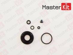    opel corsa d (s07) 2006 - 2014, toyota auris (_e18_) 2012 - Masterkit 77A1790 77A1790 