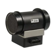 ������ ��������� ������� ������� ��� � / � ��� 3110 � ���. (� / �, ��� ����. ���-4062) [407282000] 407282000 ����