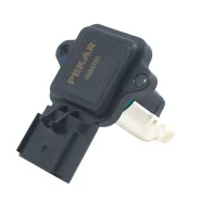 ������ ��������� ������� ������� ��� � / � ��� ������ ������ 3302, next a21r22 (��� ����. cummins isf Pekar 4984760 4984760 ����