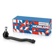 ���������� ������� ������ renault duster (hs_), kaptur (h5_) Mobiland 325022980 325022980 ����