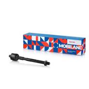    /  renault logan i (ls_), logan / stepway ii (l8_), lada largus (fs0_, fsa_, ks Mobiland 322000330 322000330 