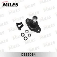 ����� ������� bmw x5(e53) ���. ����. ��� / ����. Miles DB35064 DB35064 ����