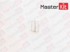    mazda 6 (gh) 2007 - 2013, kia ceed (jd) 2012 - Masterkit 77A1727 77A1727 