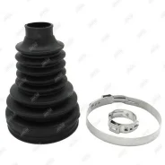 ������� ����� Jikiu CD43019 CD43019 ����