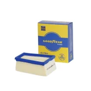 ������ ��������� Goodyear GY2225 GY2225 ����